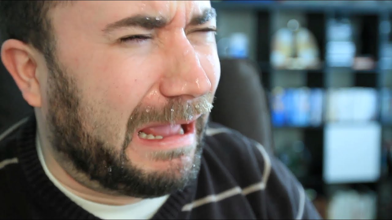 Biggest Waste of Time on Youtube