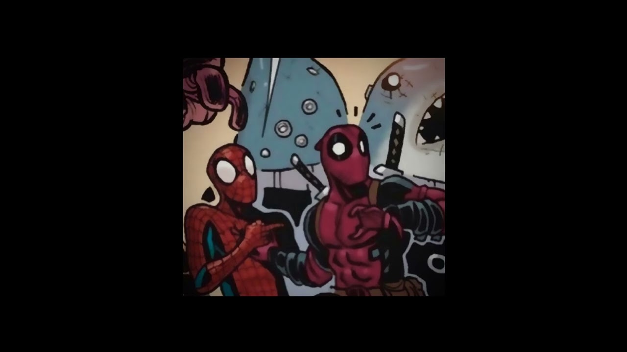 I Just Died — Amerie [sped up]