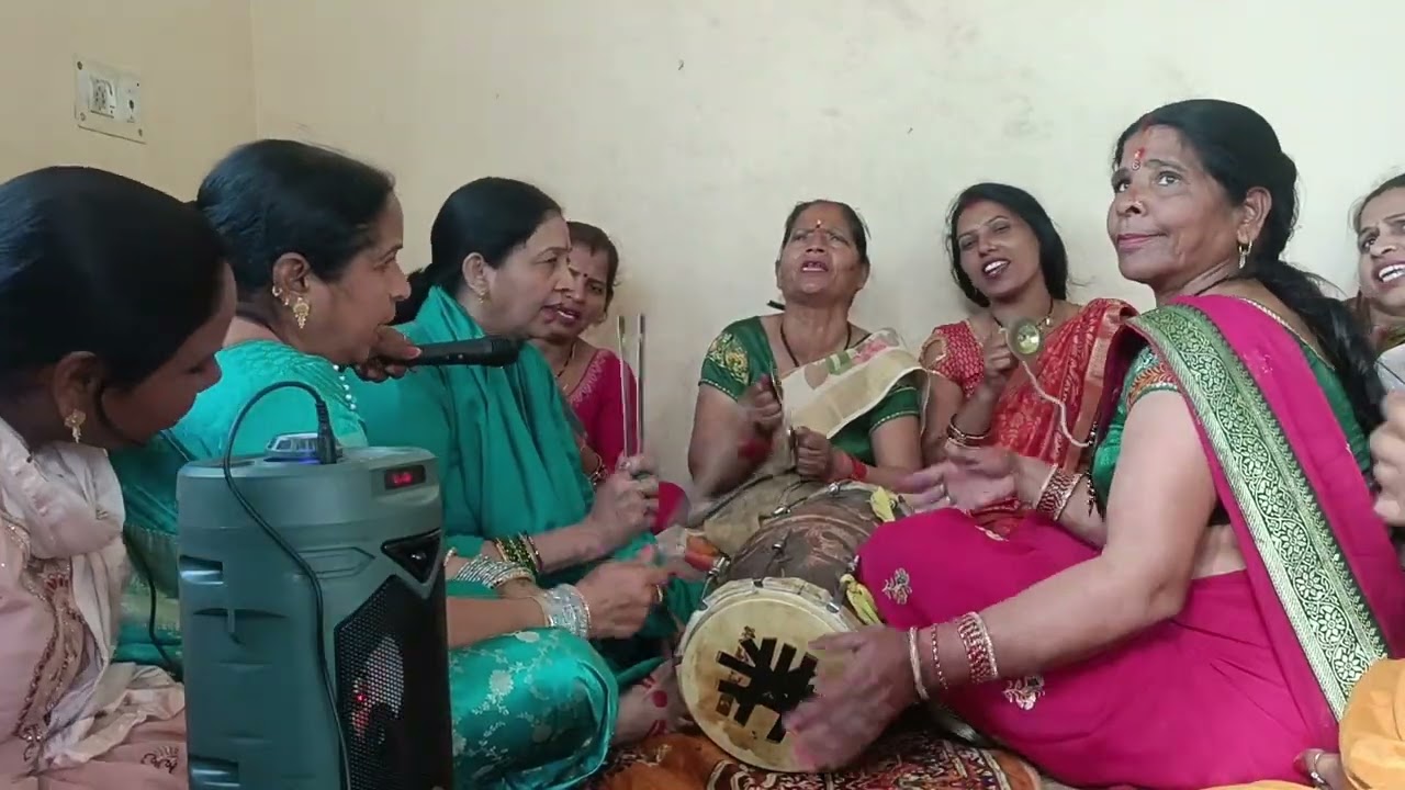 भोले बाबा भजन:आ जाओ भोले बाबा मेरे मकान में 🙏🏻🚩#भोलेबाबाकेभजन @comedyclub.07-l2 