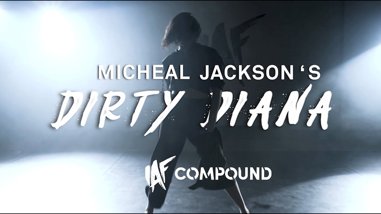 MICHEAL JACKSON 