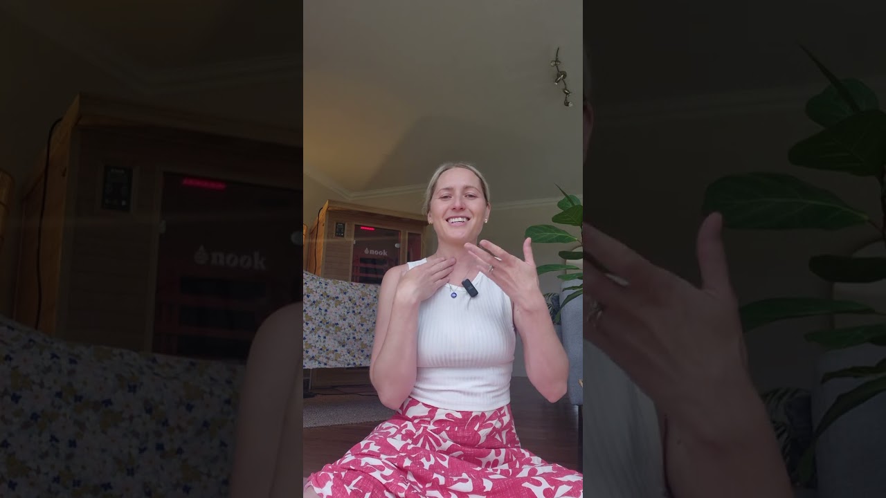 COLLECTIVE ENERGY UPDATE - X CLASS SOLAR FLARES, THROAT CHAKRA CLEARING