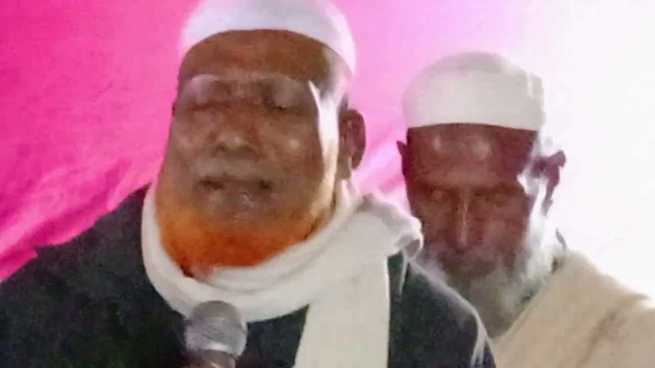 durja Salam movie ji apna Charan