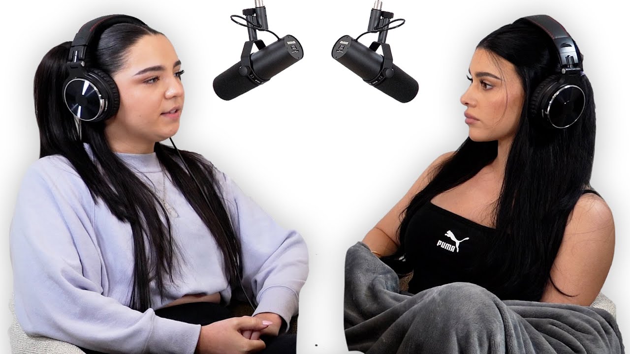 Dark Side of Disney World