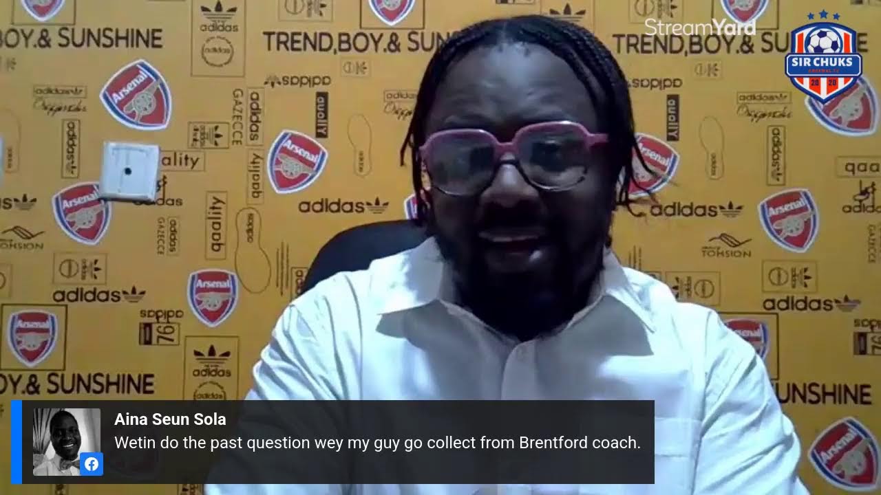 Arsenal 4 - 0 Wigan Full-Time Analysis