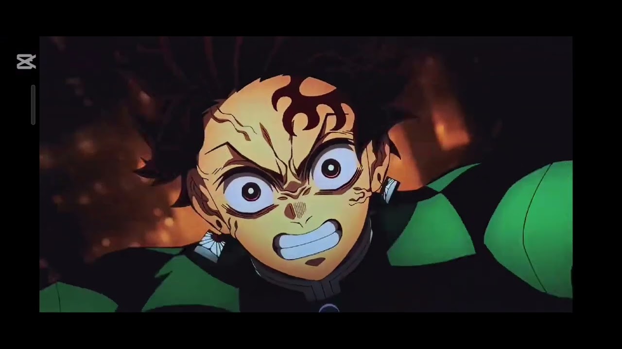 Demon slayer Infinity Castle explained in bangla 