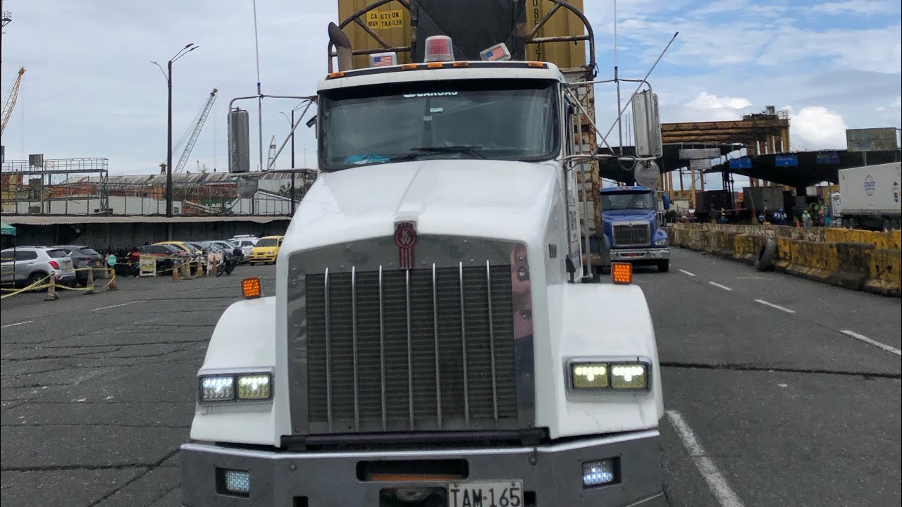 ¿Qué tal sube mi carro?