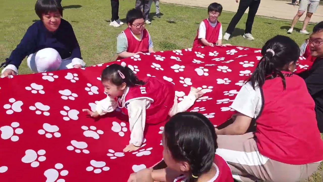 20240503_마동초등학교_날으는손오공