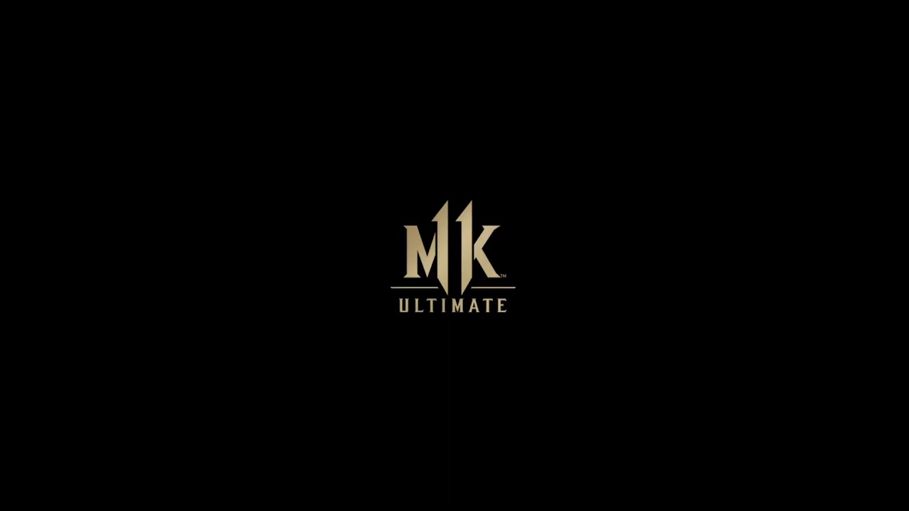 Mk11 cano!!!