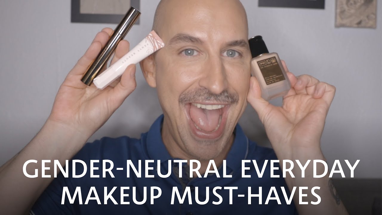 How to: Create an Everyday Makeup Routine | Sephora