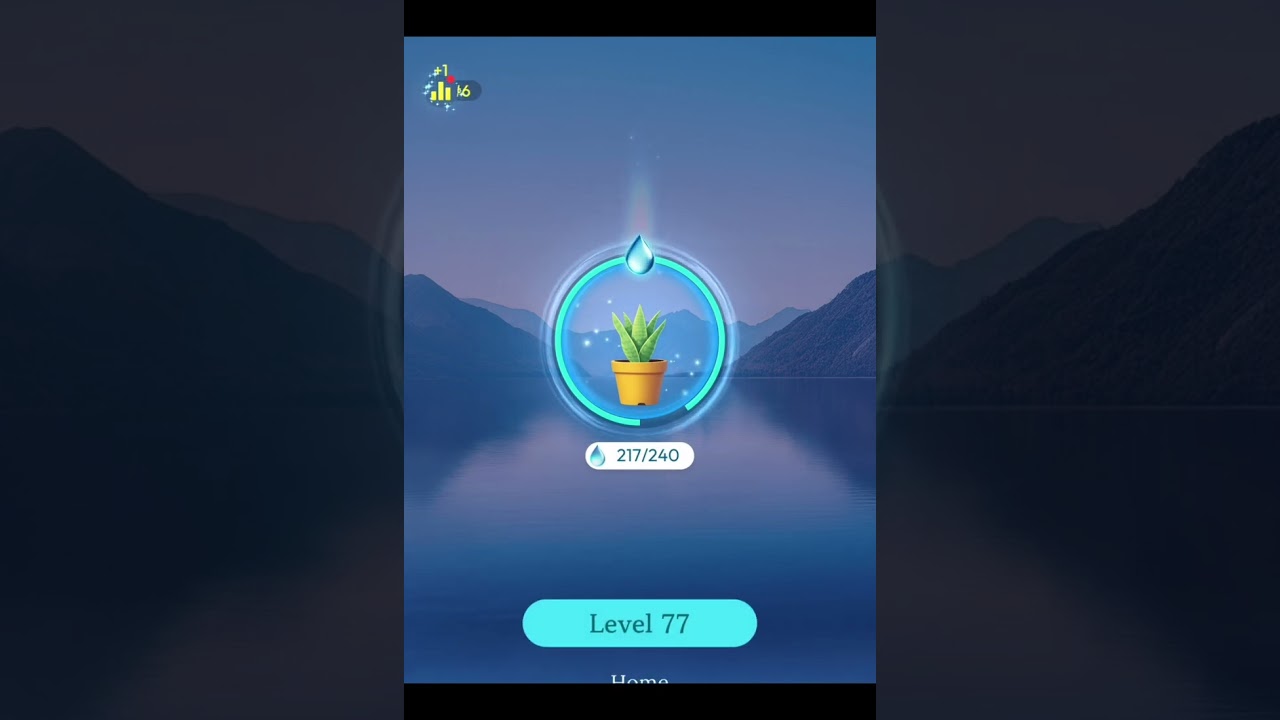 Arcadia Zen Math Level 71-72-73-74-75-76-77-78-79-80
