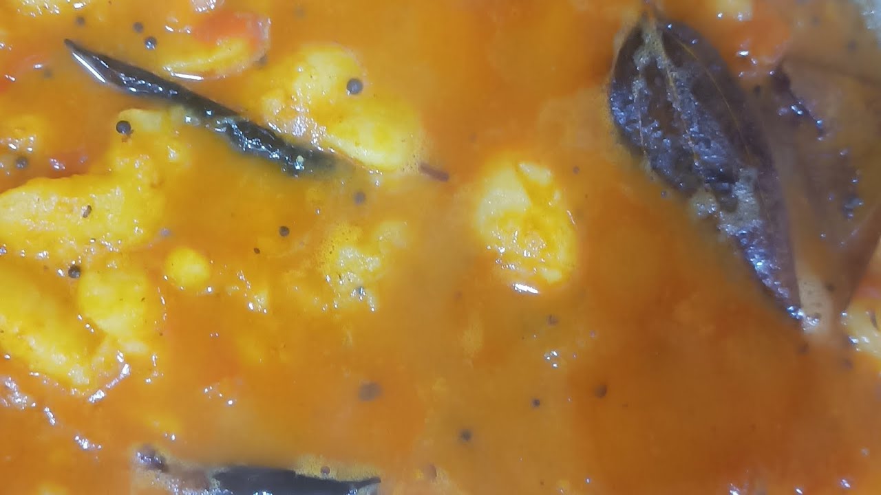 DESI  DHABA ALOO TAMATAR 😋😯#youtubeshorts #cooking #vlog 