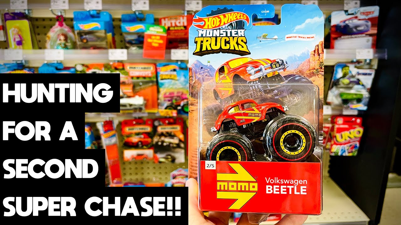 MATCHBOX SUPER CHASE HUNTING!! HOT WHEELS WHEEL DONOR FOR THE ZAMAC GIVEAWAY!! I APPRECIATE YOU!!