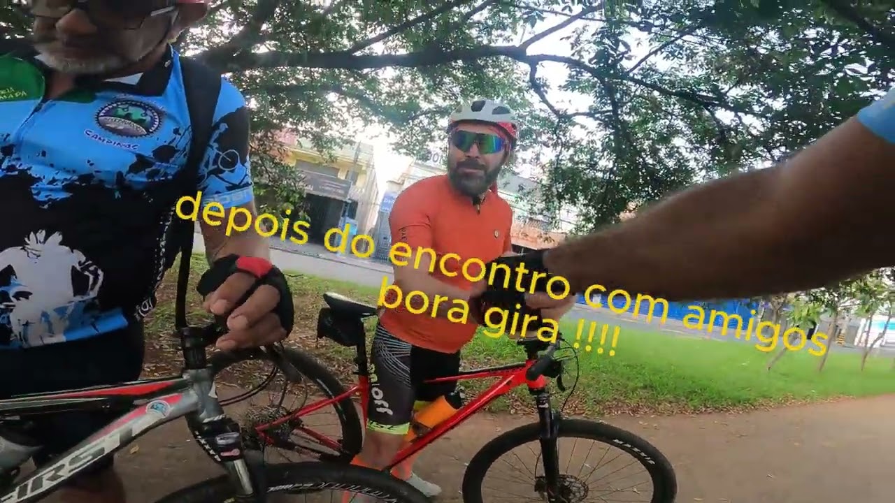 VENDA DO QUILOMBO