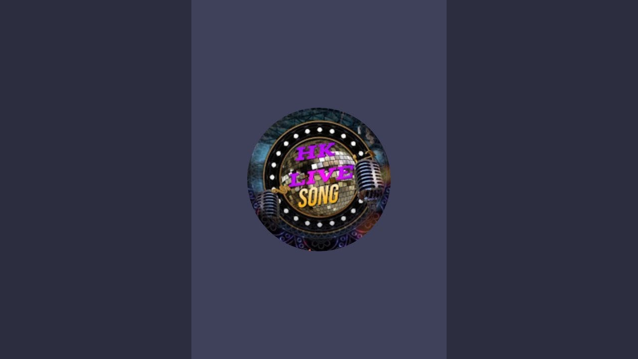 HK live. com is live