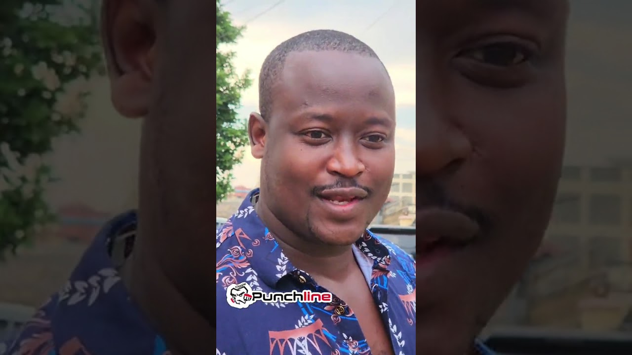 Insecurities in the future zitakuja if its the woman who hit on the man_ AKI HII NI YA KUJITAKIA