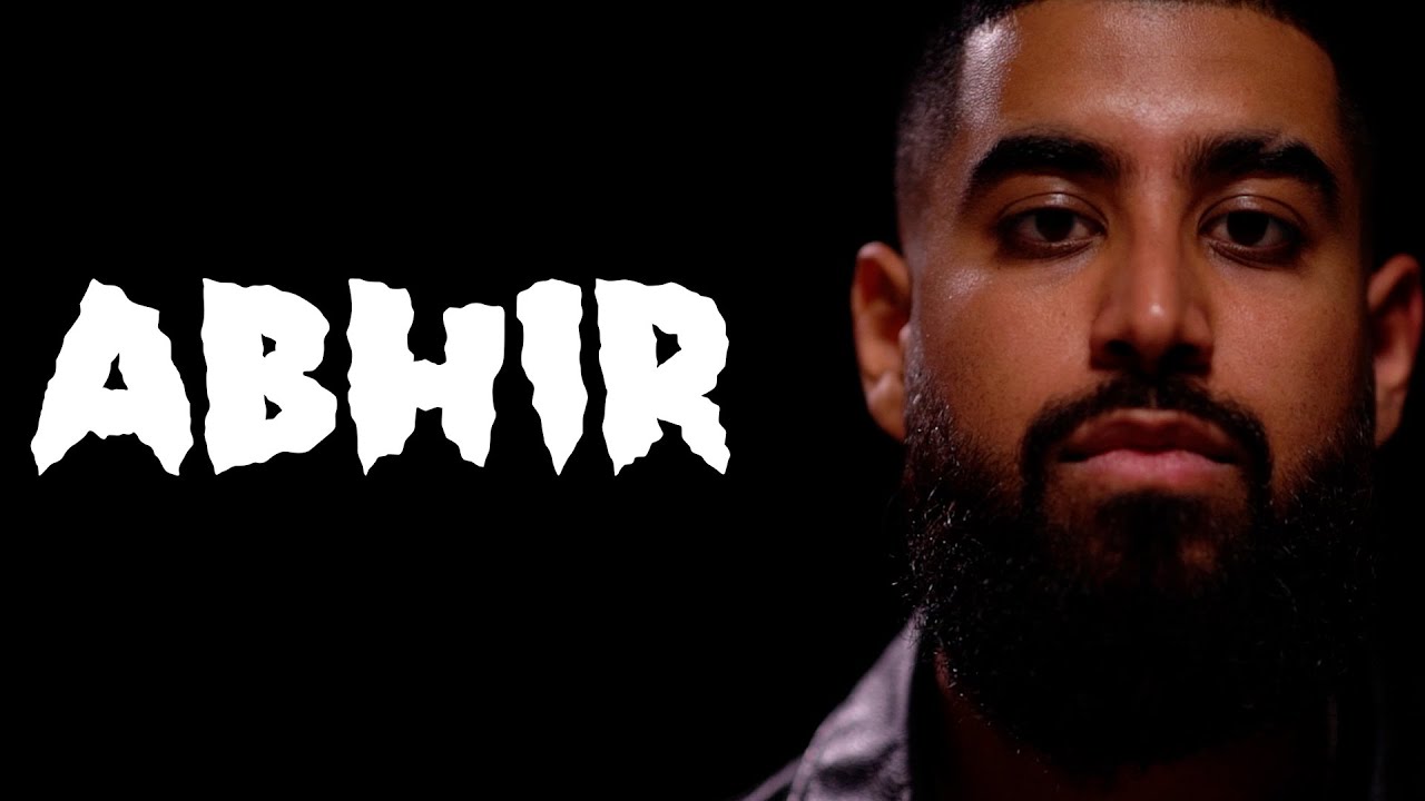 Abhir: 