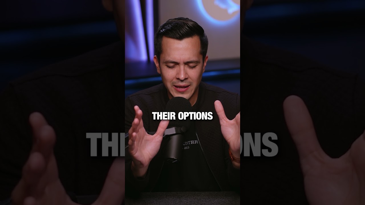 A Prayer of Divine Wisdom for Your Family