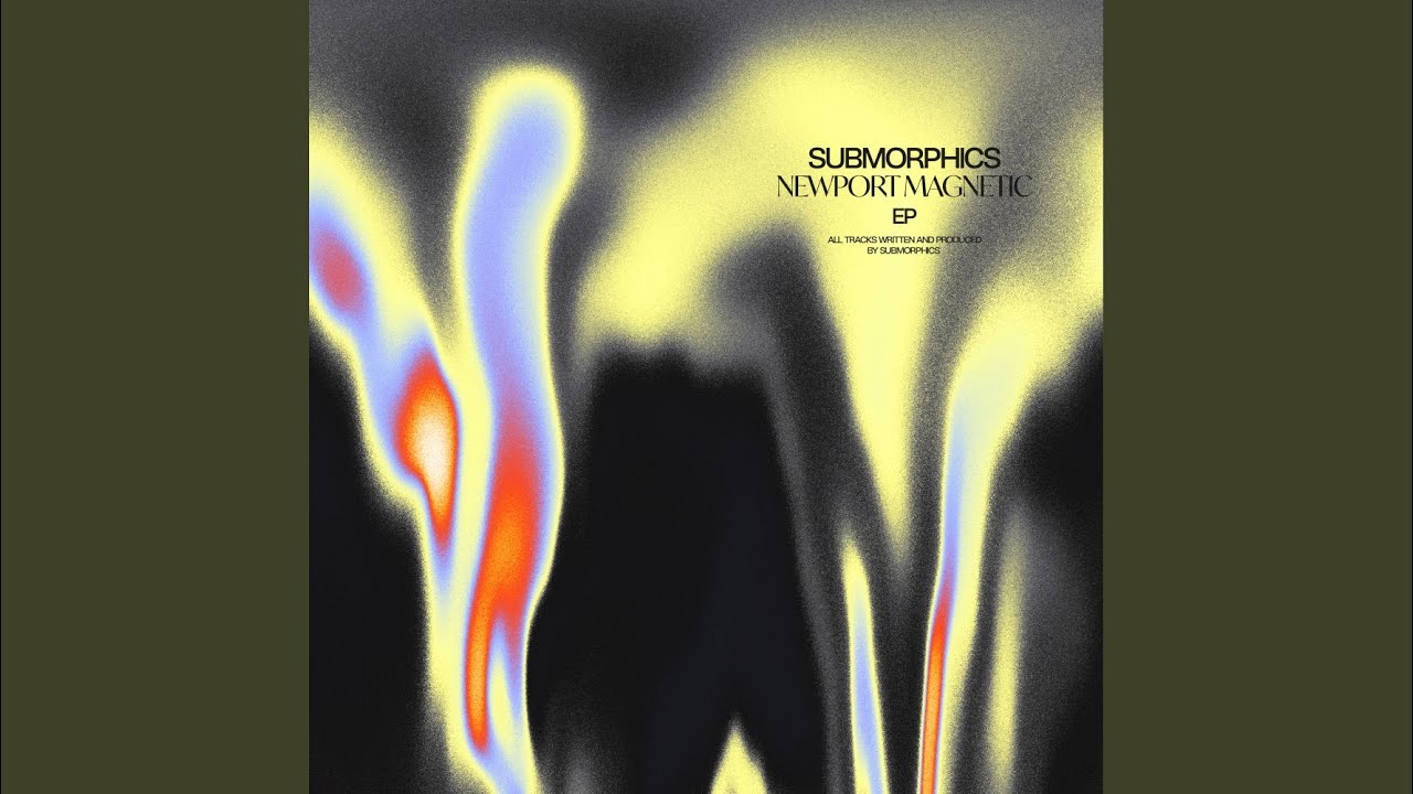 Live With the Pain (Original Mix)