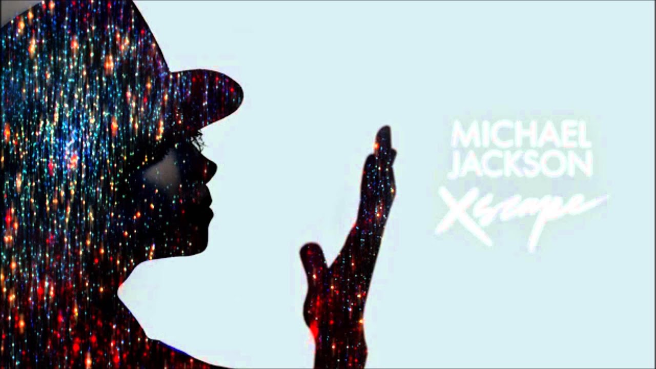MICKAEL JACKSON FEAT JUSTIN TIMBERLAKE LOVE NEVER FELT SO GOOD REMIX 2014