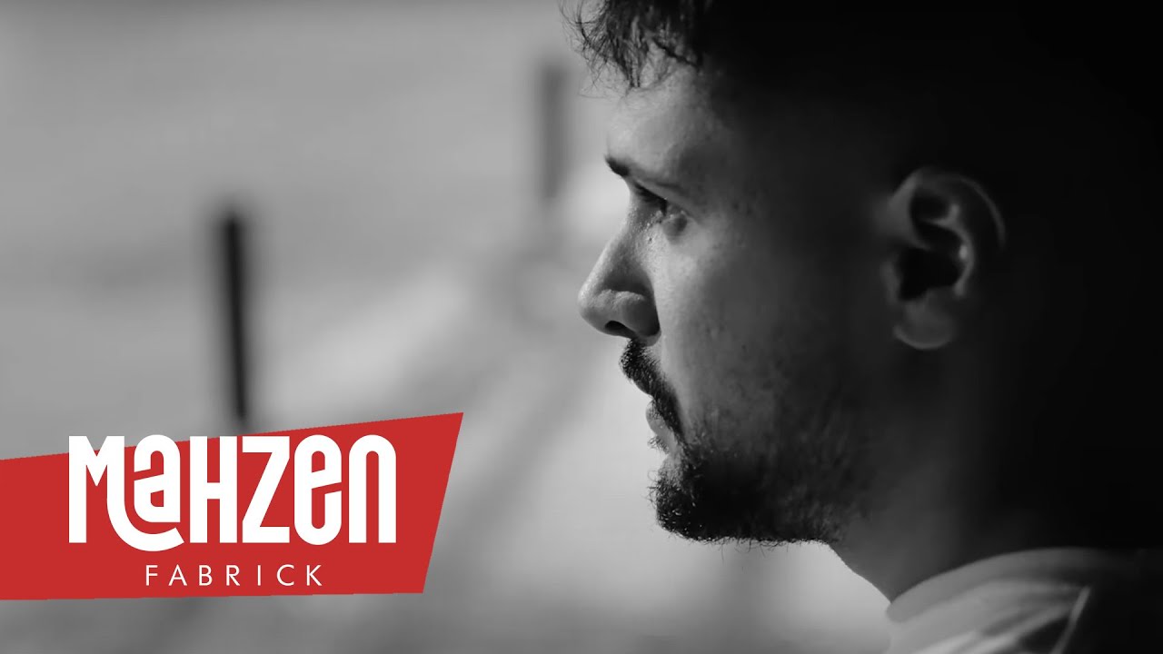Nebi Demir - Çok İçince