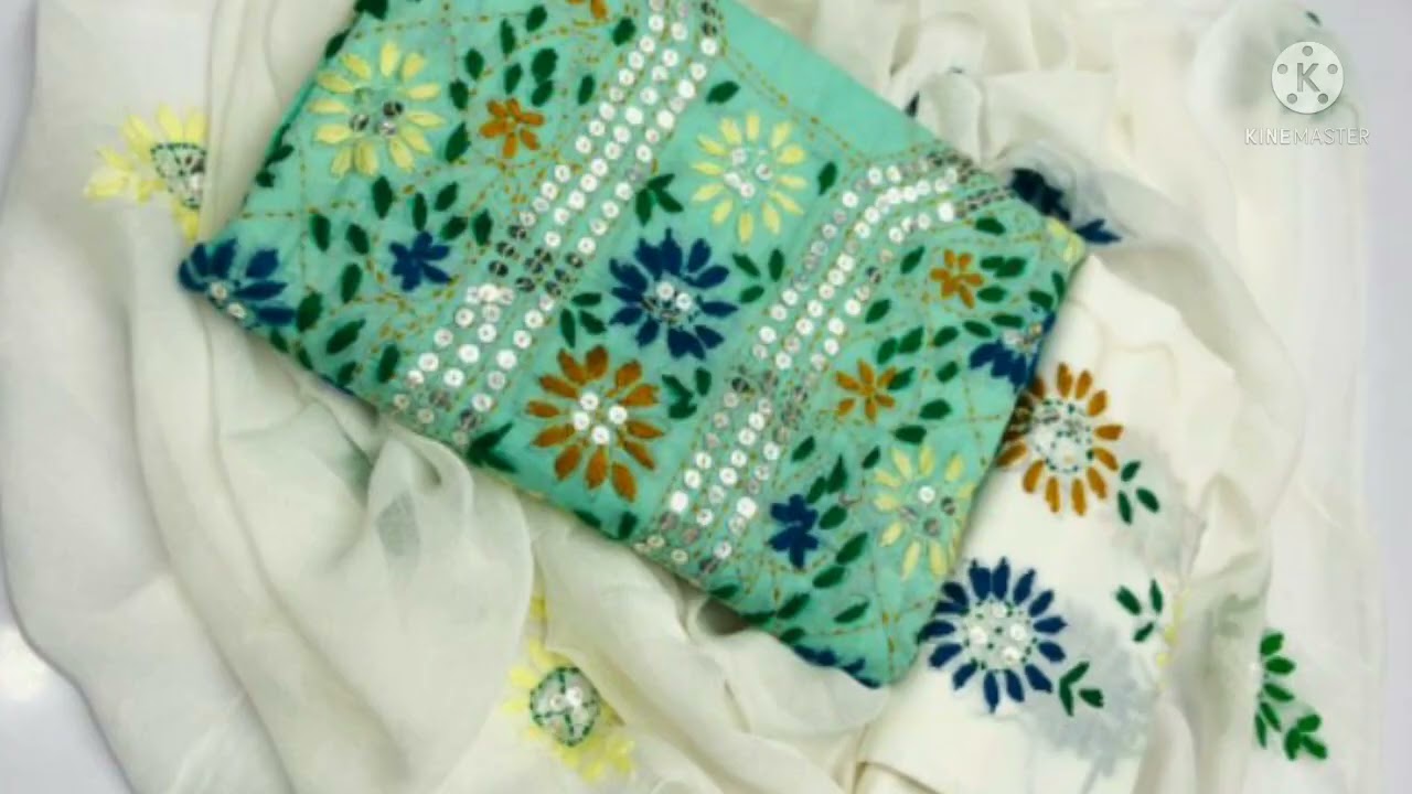 #Summer suits for women #lawn suits #ladies suit