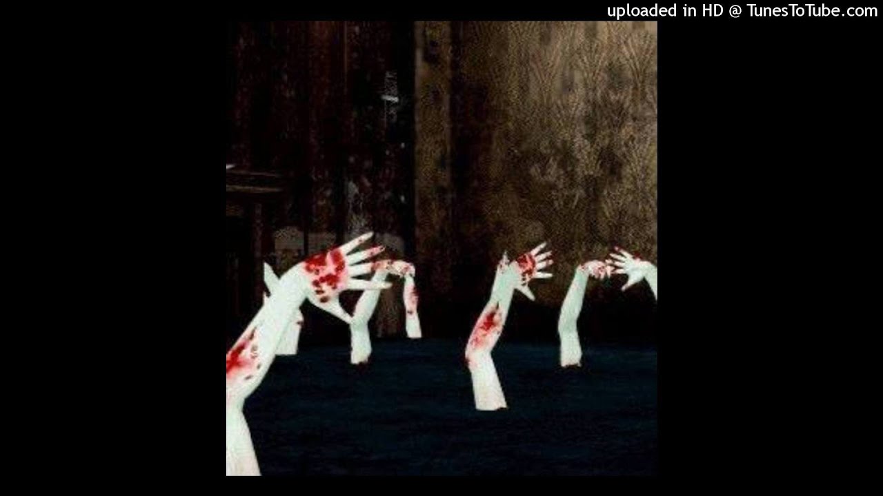 (FREE) LIL DARKIE TYPE BEAT 