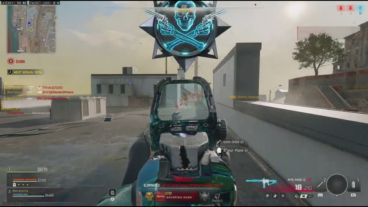 Call of Duty_20260113180715
