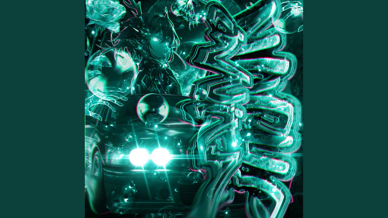 NOCHE INVITA (Super Slowed)