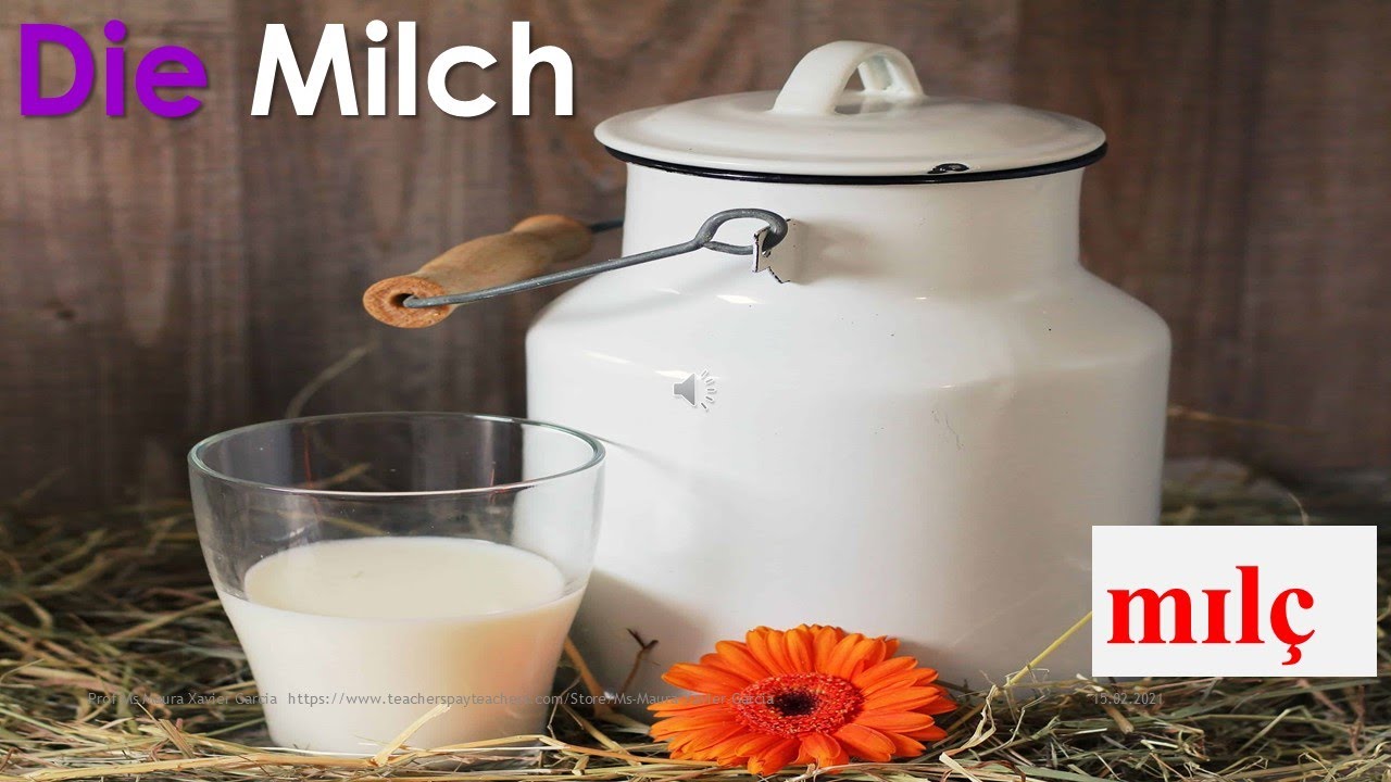 #german #pronunciation #germanch  German  CH (IG) pronunciation