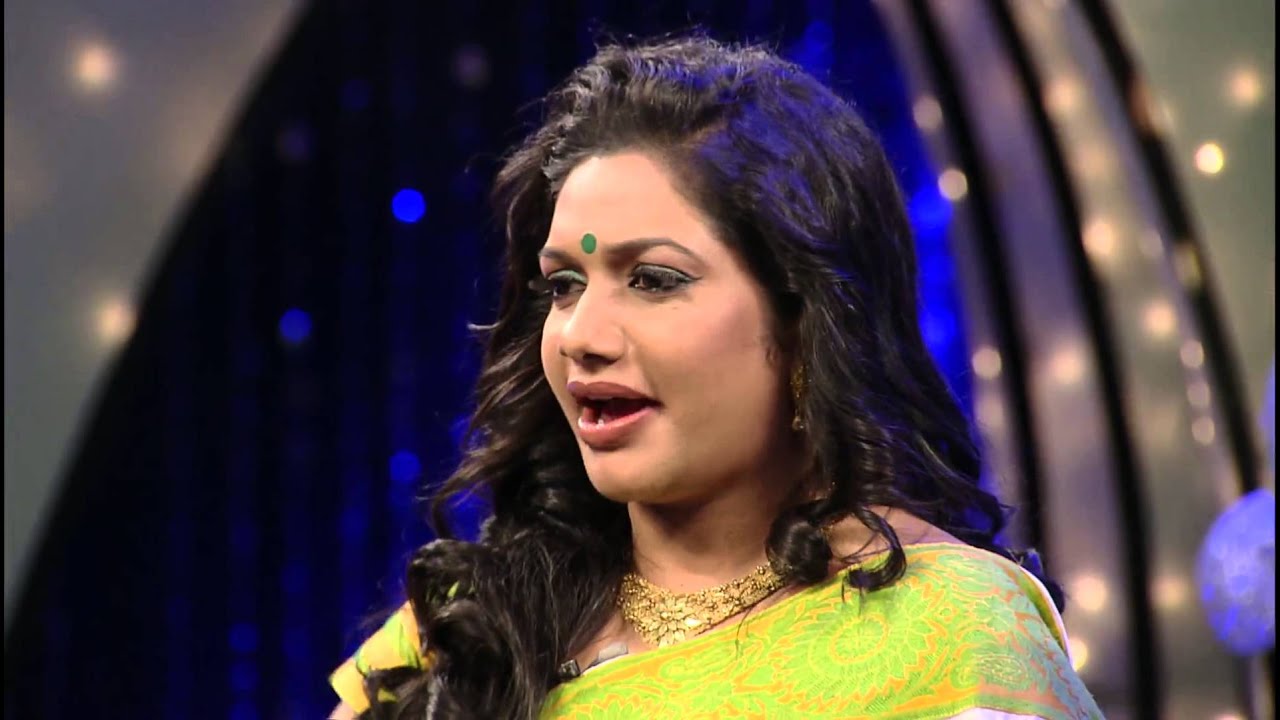 Veruthe Alla Bharya Season 2 I Episode 78 - Part 1 I Mazhavil Manorama
