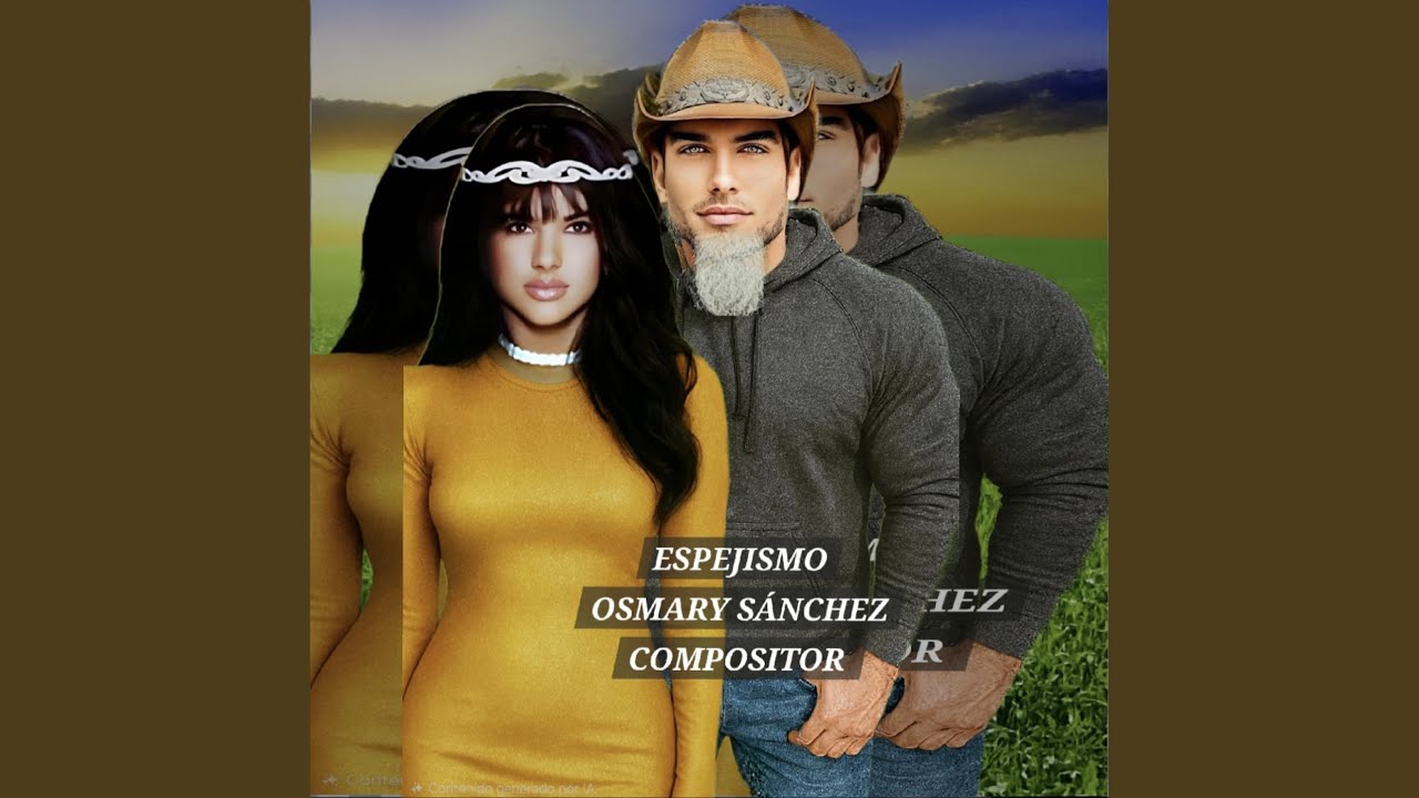 ESPEJISMO