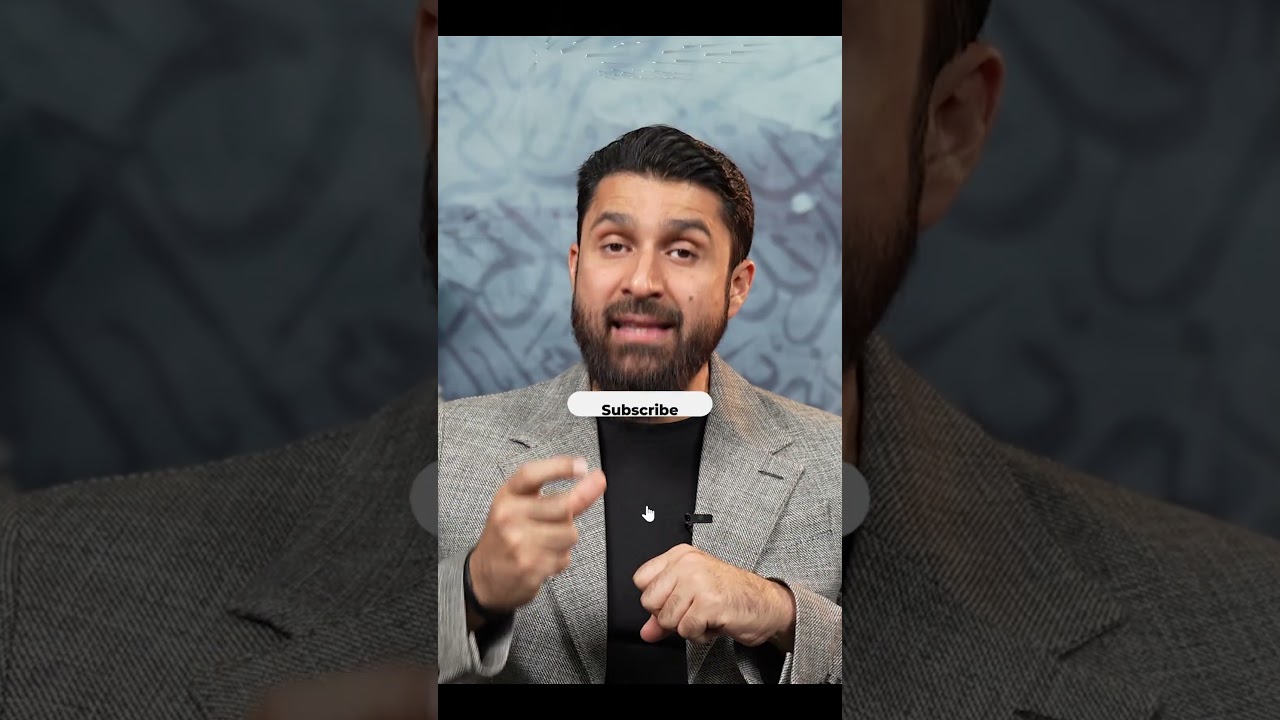 Western Revert Scholars Speak About Prophet Muhammad ﷺ | Omar Hayat