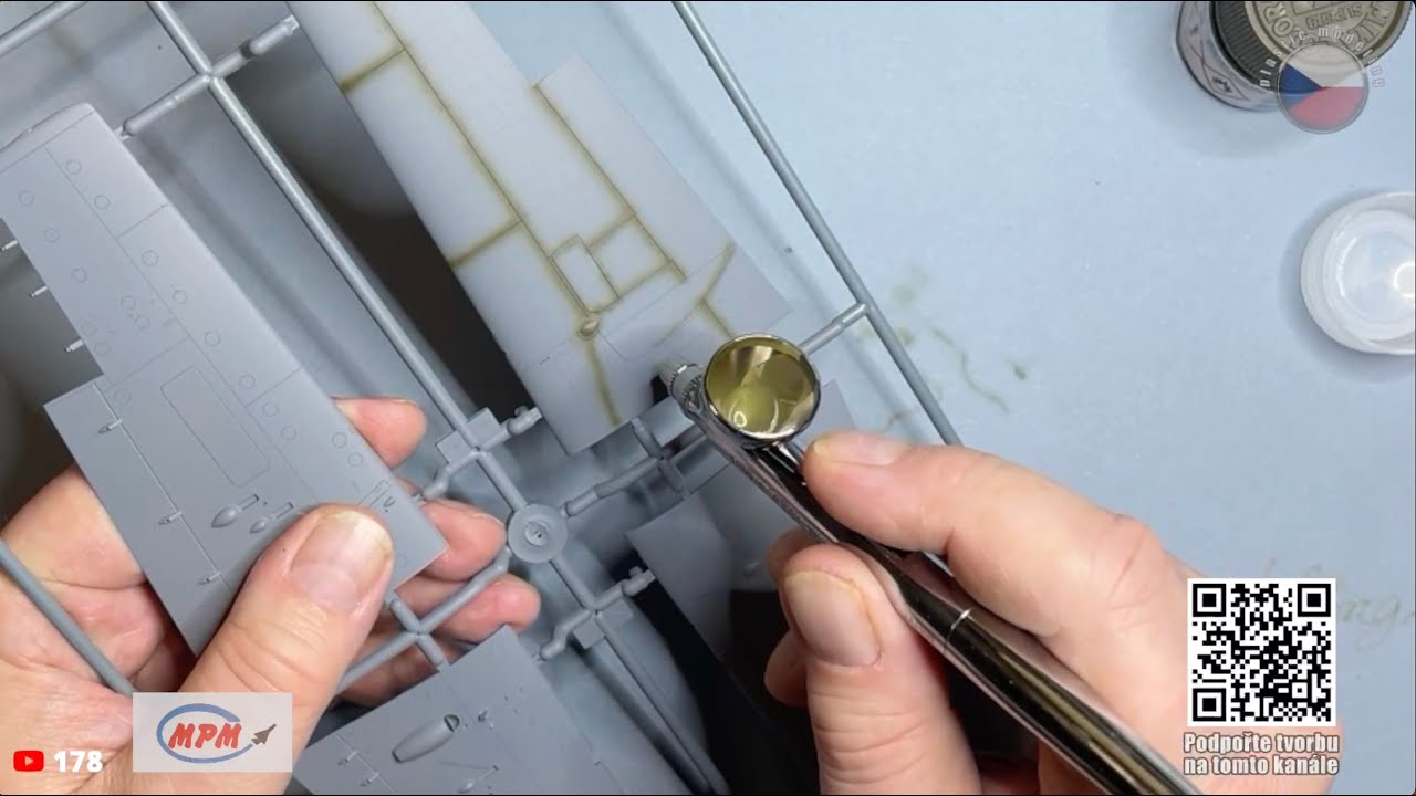 ŽIVÉ VYSÍLÁNÍ SPECIÁL - RADY - TIPY - CHAT