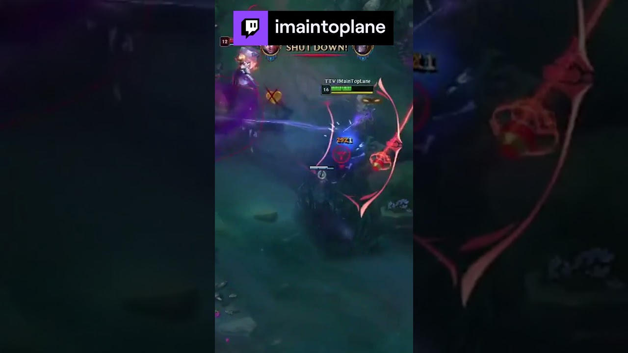 SHEN 1 v 3 in GM
