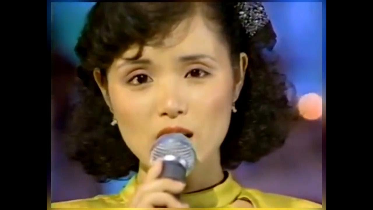 高田みづえ　ゆれて哀しい恋だから