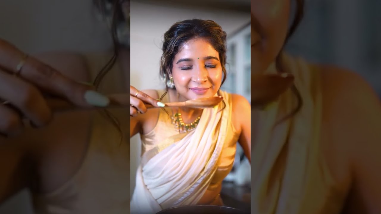 #sakshiagarwal