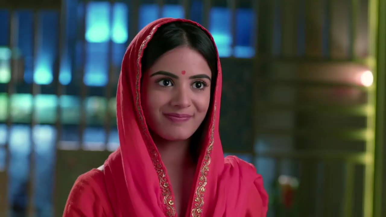 Brahmarakshas 2 - Full Ep 35 - Hindi Tv Serial - Anmol TV