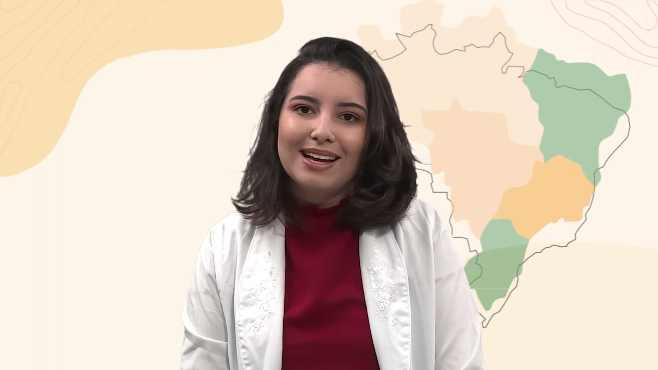 Avaliação Multidimensional da Pessoa Idosa na Atenção Básica AMPI-AB