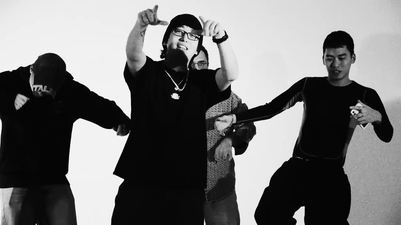 LOTTU G – ZOLOTO