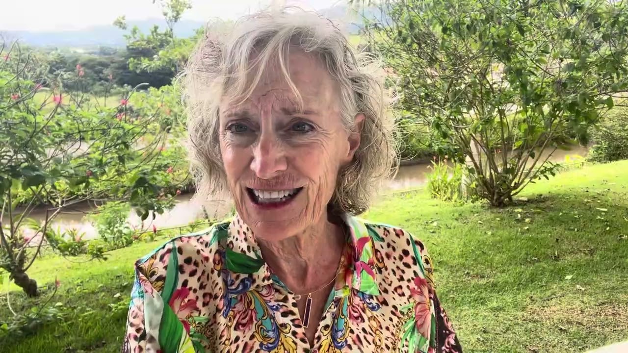 Affordable Homes in Costa Rica 2025