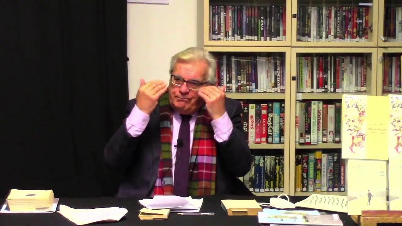 Francesco Guicciardini. I ricordi. Relatore prof. Antonio Lodo