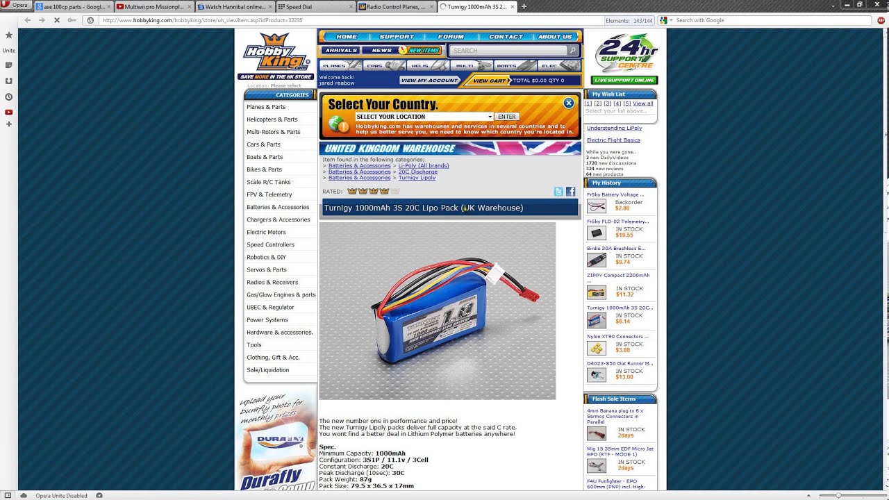 Links to build the Best multirotor (octacopter-hexacopter-quadcopter) for least amount of money.