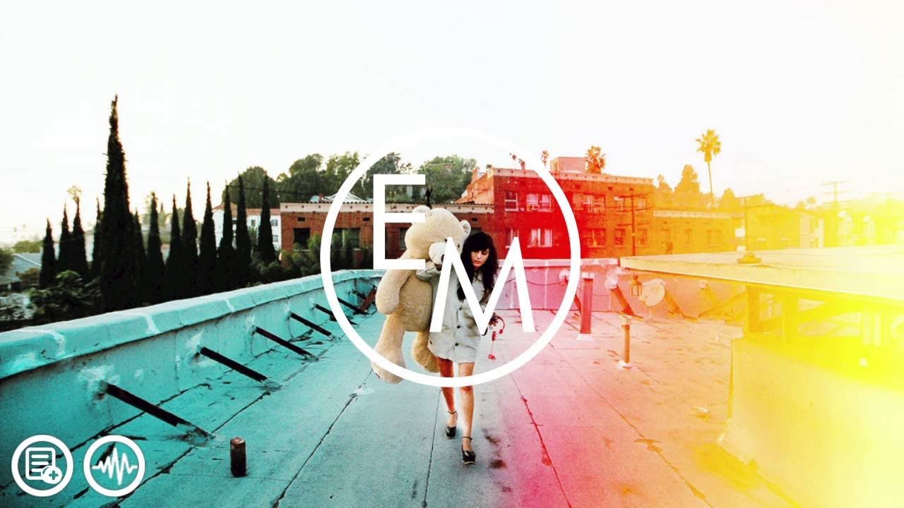 Luxury - J.A.W.S