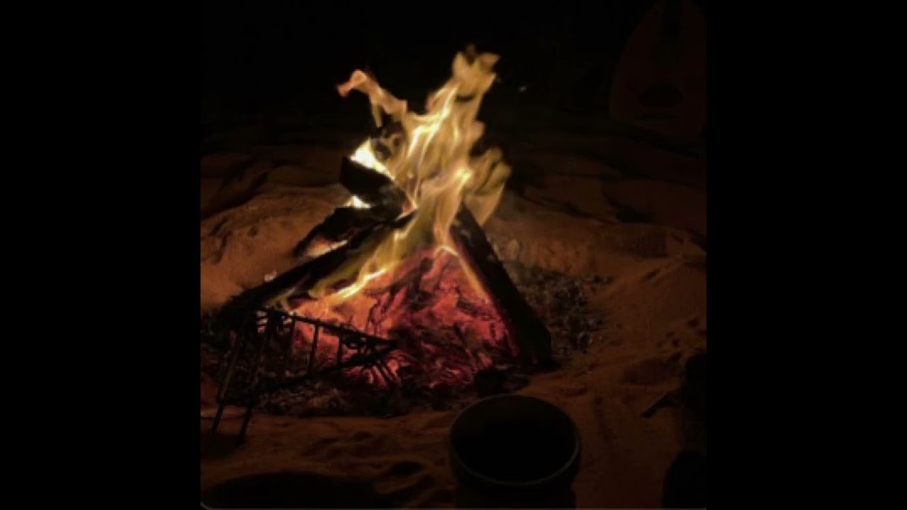 زياد وعبدالله | ميدلي شتوي