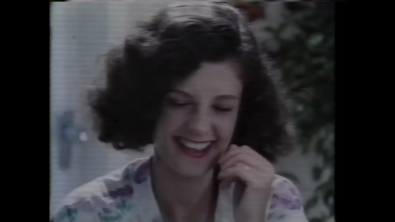 1986, Intervalos TV Bandeirantes