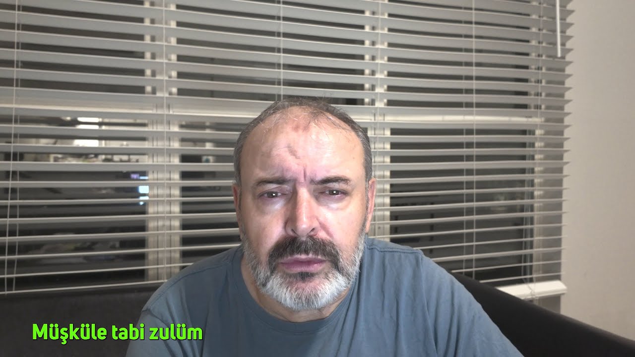 Şiirde İmge ve Çok Katmanlı Anlam - Şiir Yazma Dersleri 8 - Coşkun Ağra #imge #çokanlamlılık