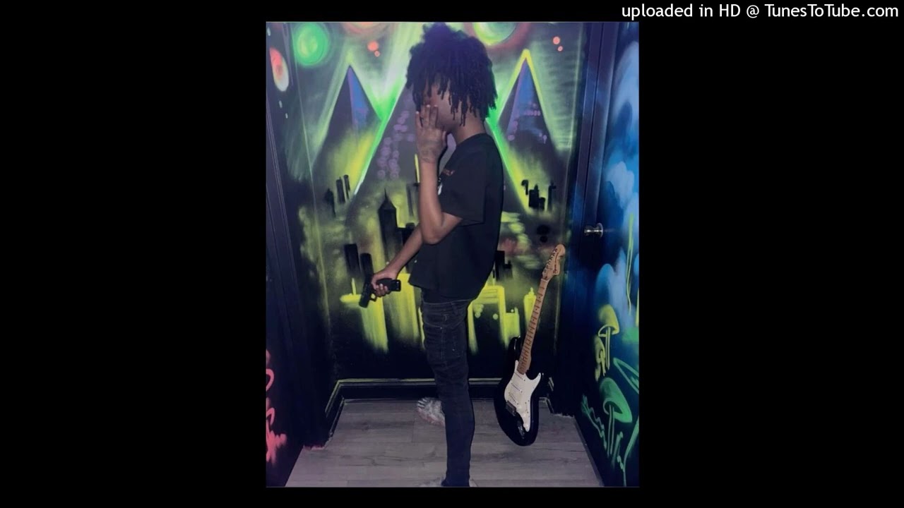 (free) pradabagshawty + babystaydown type beat 