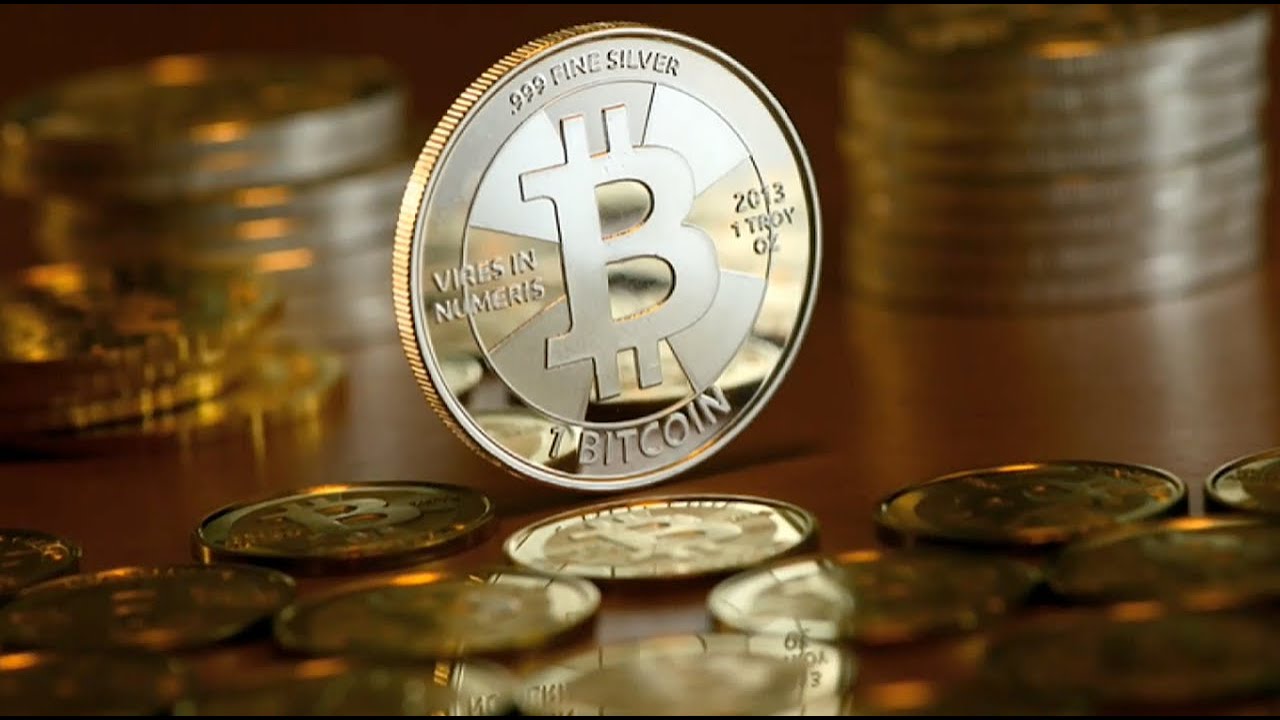 Senate unveils bipartisan crypto framework draft bill