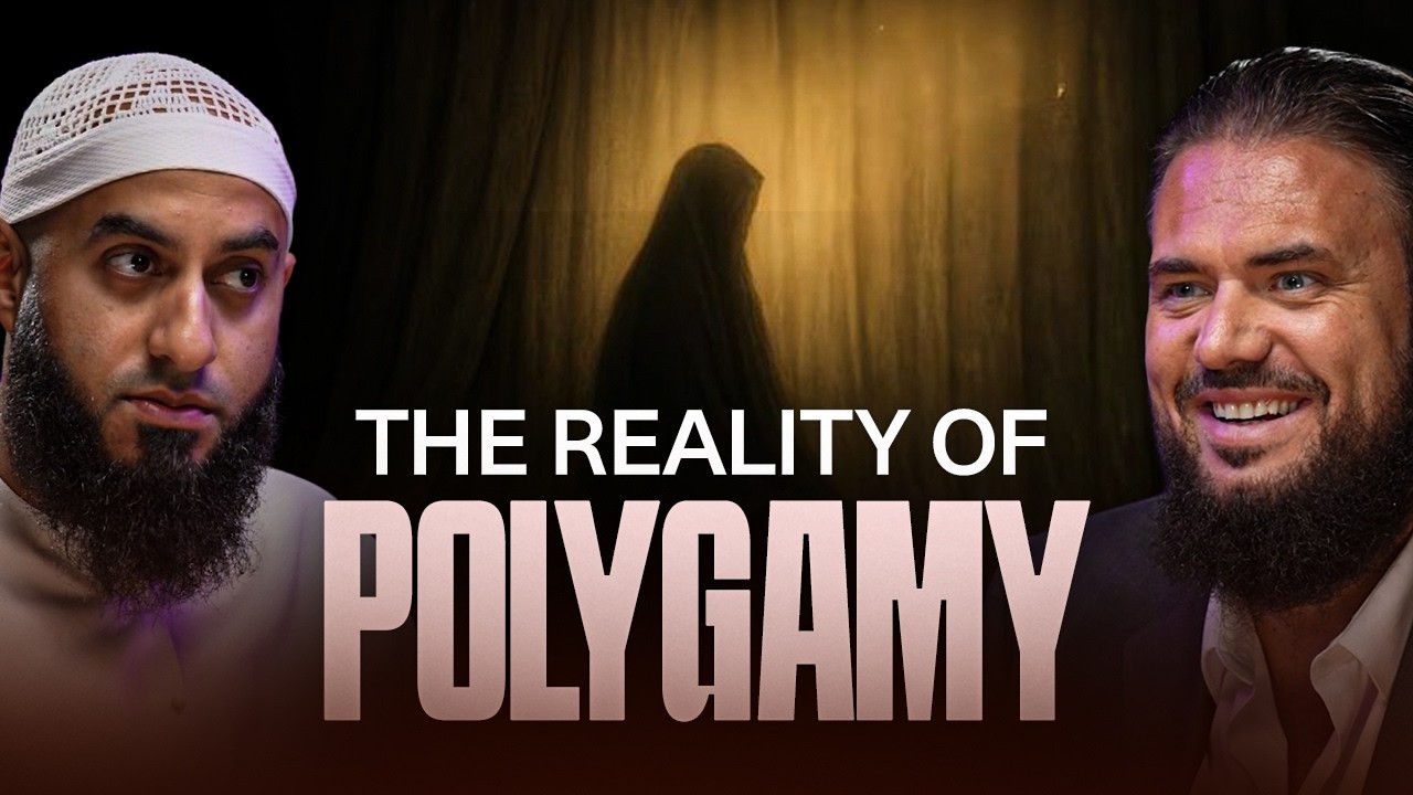 Sex, Polygamy & Marriage Market Value: A Comprehensive Guide