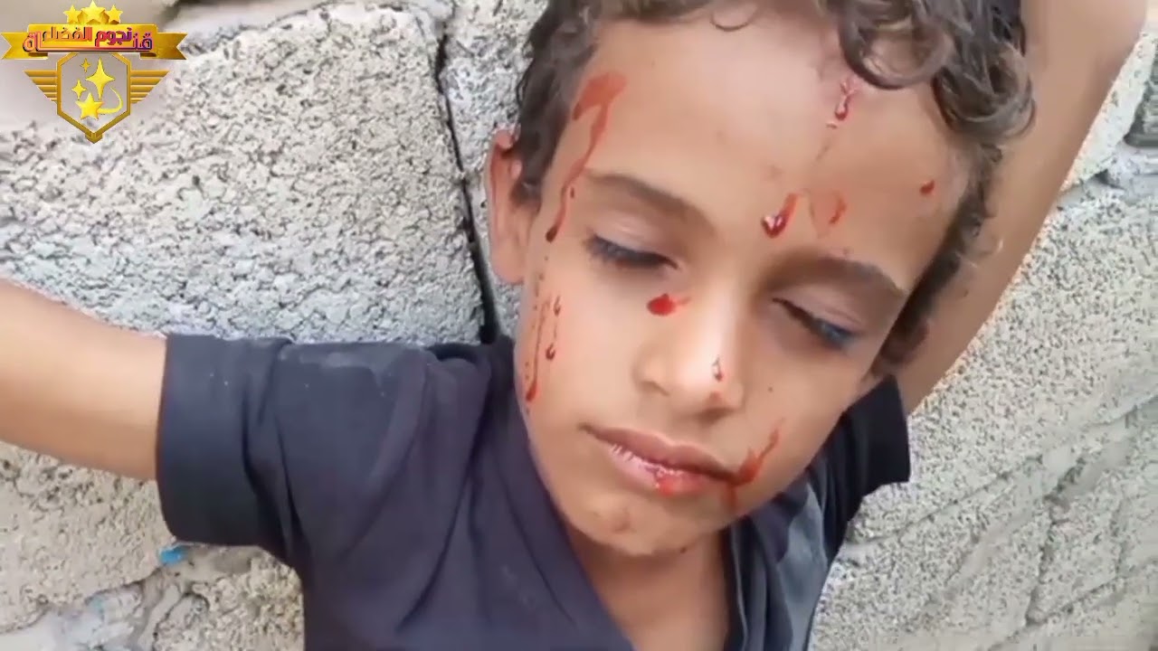 مسلسل ارض الاعداء الحلقه 1 حرب بين عصابتين برايك من سيهزم شاهد لتعرف 